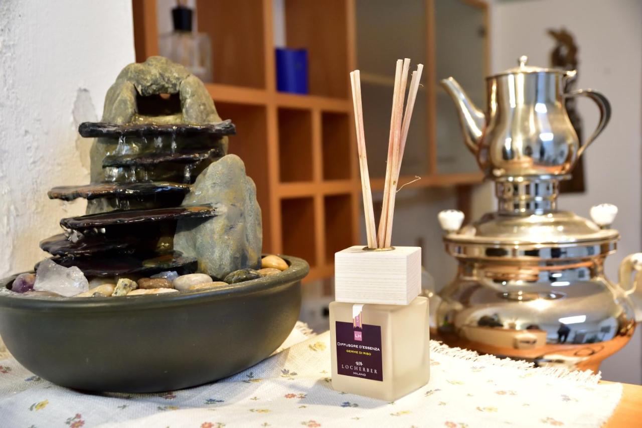 克朗酒店 布鲁尼科 外观 照片